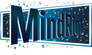 MindRiot Entertainment