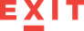Exit Films
