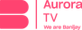 Aurora TV