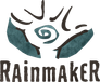 Rainmaker Entertainment