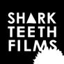 Shark Teeth Films