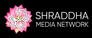 Shraddha Media Network