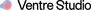 Ventre Studio