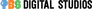 PBS Digital Studios