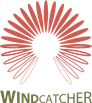 Windcatcher Productions