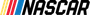 NASCAR
