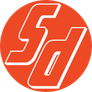 Screen Division