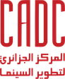 CADC