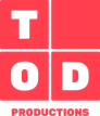 Tod Productions