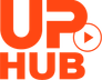 UPHub
