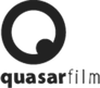 Quasar Film