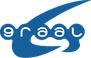 Graal