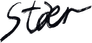 Stær