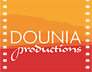 Dounia Productions