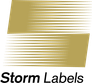 Storm Labels