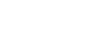 WFO Film Studio