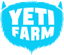 Yeti Farm Creative Inc.