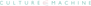 Culture Machine