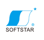 Softstar Entertainment