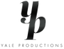 Yale Productions