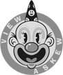 View Askew Productions