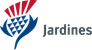 Jardine Matheson