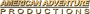 Adventure World Productions