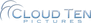Cloud Ten Pictures