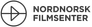 Nordnorsk Filmsenter