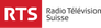 RTS