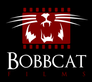 Bobbcat Films