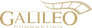 Gallileo