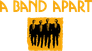 A Band Apart