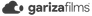 Gariza Films