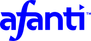 Afanti Media