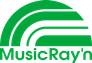 MusicRay'n