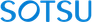Sotsu
