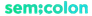 Semicolon Studio