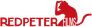 RedPeter Films