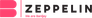 Zeppelin TV