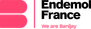 Endemol France
