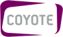 Coyote