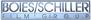 Boies/Schiller Film Group