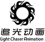 Light Chaser Animation Studios