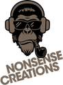 Nonsense Creations