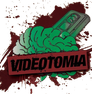 Videotomia