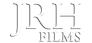 JRH Films