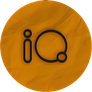 IQ Production