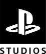 PlayStation Studios