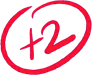 plustwo